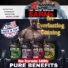 BEST SARMS SAVAGE LINE LABS