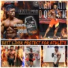 BEST LIVER PRO Original by Savage Line