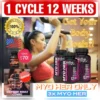 BEST WOMEN SARMs
