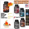Best Pack Savageline Labs USA