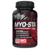 Best Sarms Lean Gaining MYO STA