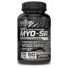 MYO SR STENABOLIC SR9009