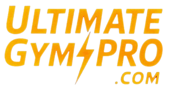 ULTIMATE GYM PRO | Highest Quality Worldwide Products