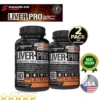 Savage PCT SARMS USA [SUPPLEMENT BUNDLED]