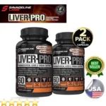 Savage PCT SARMS USA [SUPPLEMENT BUNDLED]