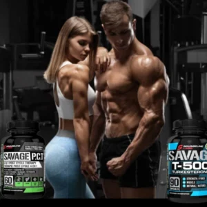 Supplement
