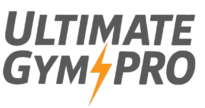 ULTIMATE GYM PRO | Highest Quality Worldwide Products