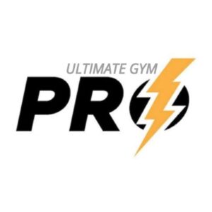 Recovery Pro