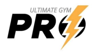 ULTIMATE GP | Highest Quality Product Worldwide