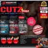 Best Sarms Stack CUTZ CUTTING PRO
