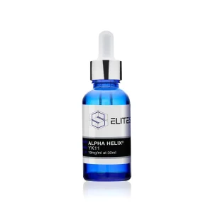 Elite Sarms – Alpha Helix® (YK11)