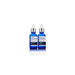 ES Stack: 1 x Ostarine | 1 x S4