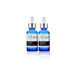 ES Stack: 1 x Ostarine | 1 x MK677