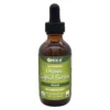 Liquid Stevia - Plain, Organic