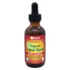 Stevia Liquid Sweet Blossom Organic